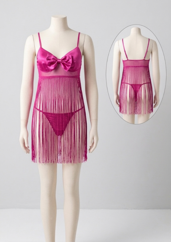 pink 1