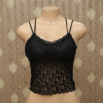 Dior Long-Lace AirBra